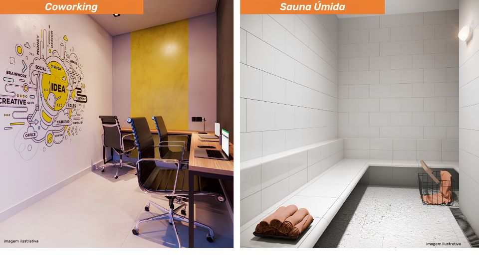 Coworking